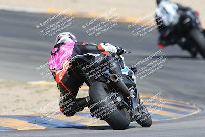 media/Mar-10-2024-SoCal Trackdays (Sun) [[6228d7c590]]/9-Turn 8 Backside (1150am)/